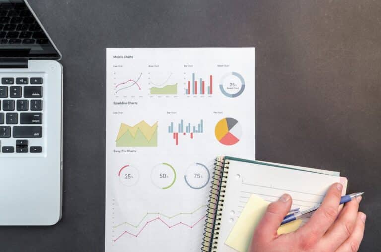Supermetrics: o que é e quais alternativas eficazes para sua análise de dados