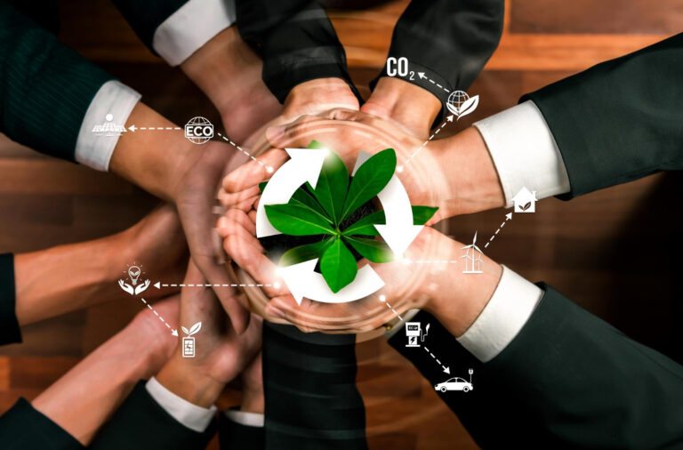 Compliance Regulatório: Fundamento para Sustentabilidade e Valorização Empresarial