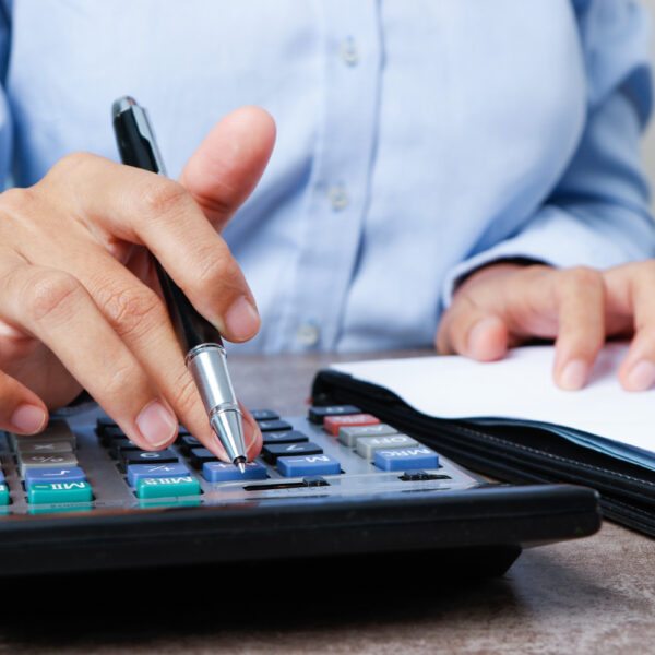 Precificação de serviços: o segredo do lucro em oficinas mecânicas
