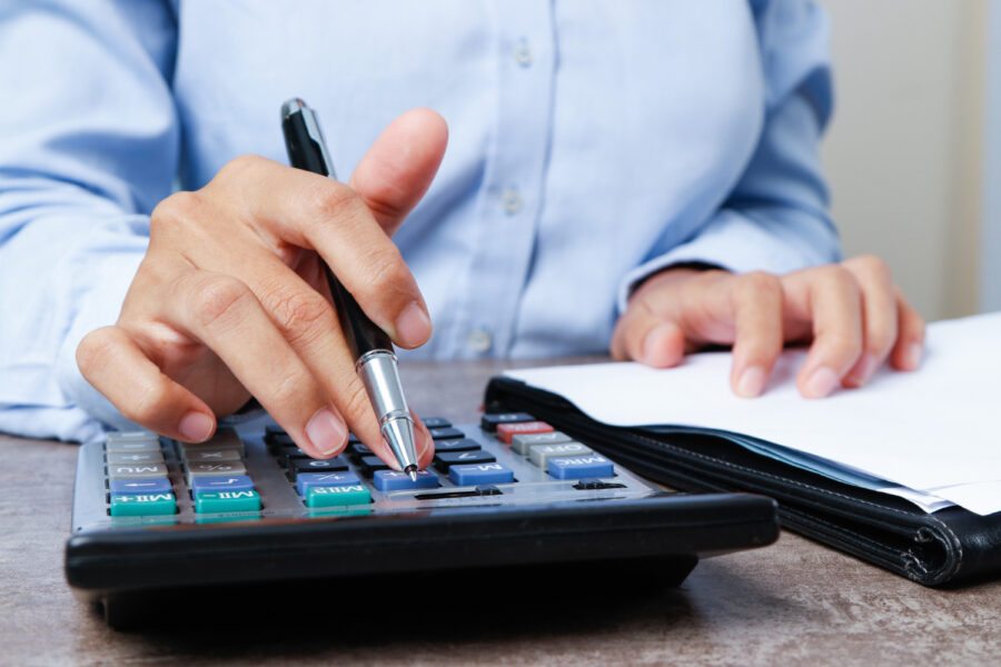 Precificação de serviços: o segredo do lucro em oficinas mecânicas