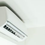 Vale a pena um ar condicionado 24000 BTUs inverter? Entenda as vantagens
