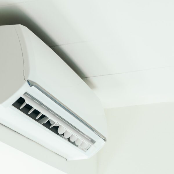 Vale a pena um ar condicionado 24000 BTUs inverter? Entenda as vantagens