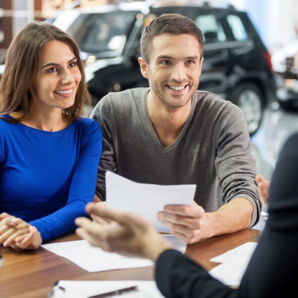 5 erros comuns ao entrar em um consórcio Toyota e como evitá-los