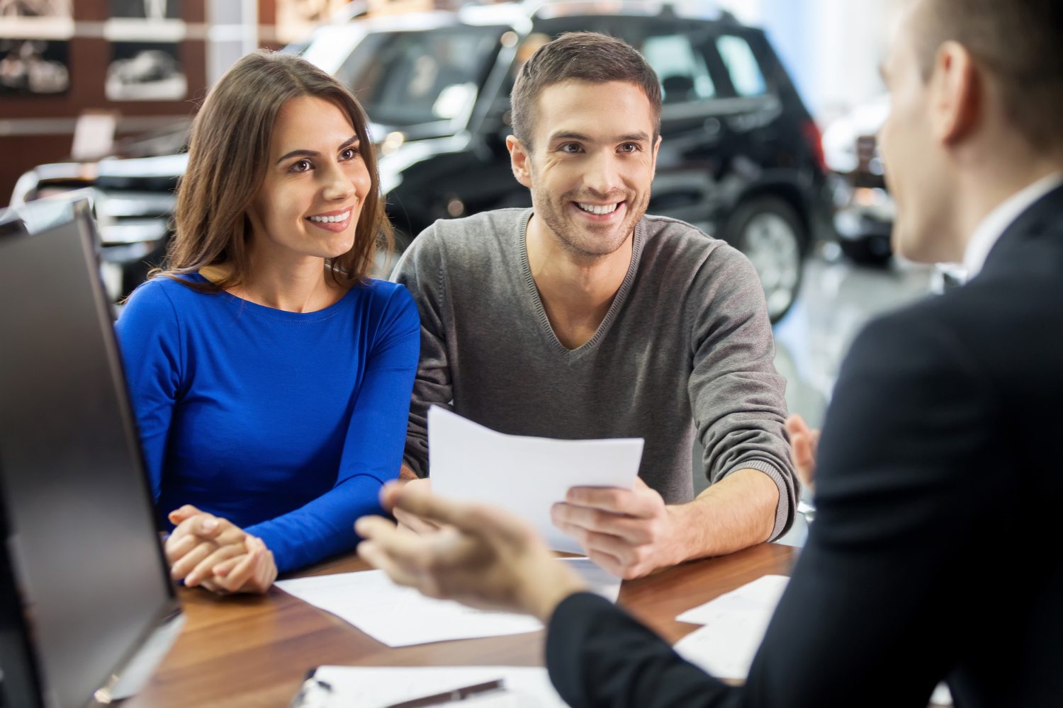 5 erros comuns ao entrar em um consórcio Toyota e como evitá-los