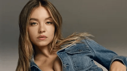 Qual a altura de Sydney Sweeney? Tudo sobre medidas, carreira e imagem
