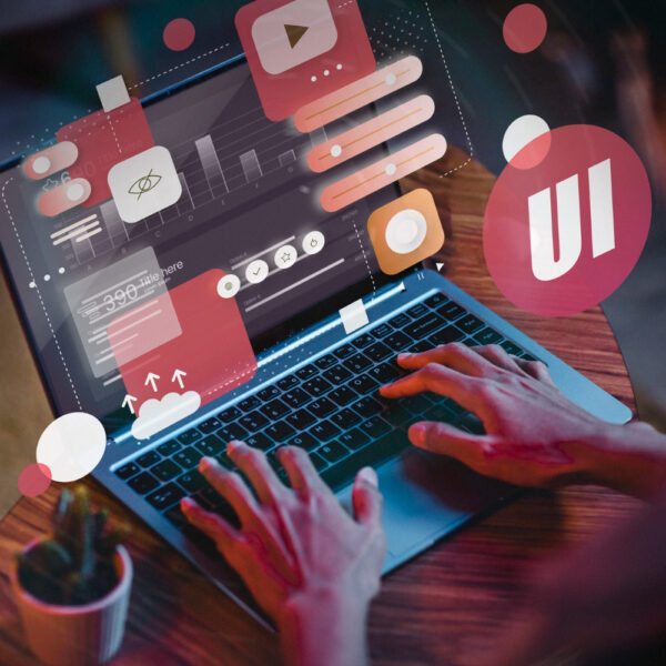 Como criar blog com IA em poucos minutos e sem complicação