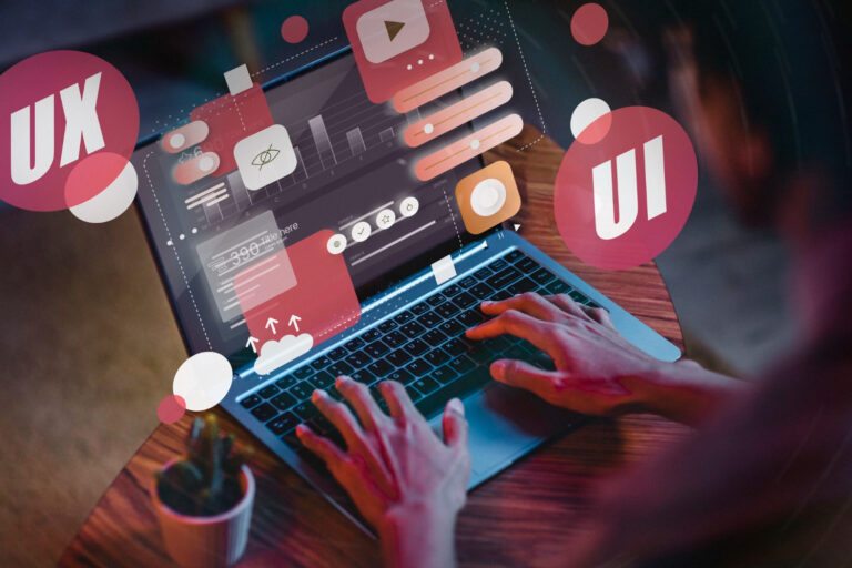 Como criar blog com IA em poucos minutos e sem complicação