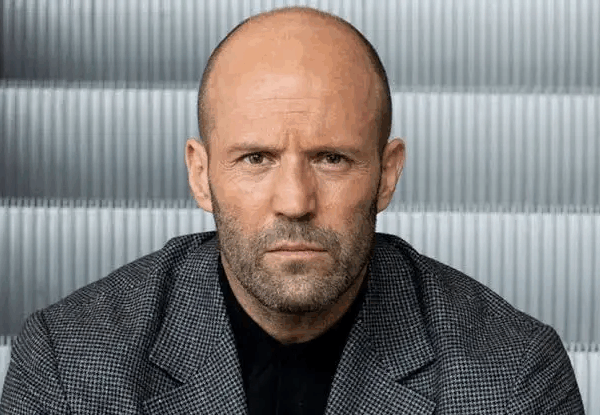 Jason Statham morreu? Saiba a verdade e o que aconteceu