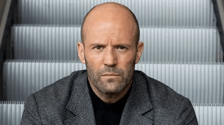 Jason Statham morreu? Saiba a verdade e o que aconteceu