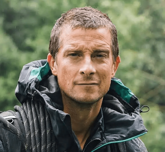 Bear Grylls morreu? Saiba a verdade sobre o aventureiro hoje