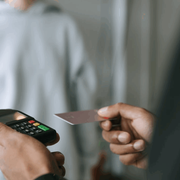 cartão de crédito Mercado Pago