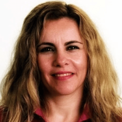 Quem é Beatriz Tovar? Trajetória, Conquistas e Impacto