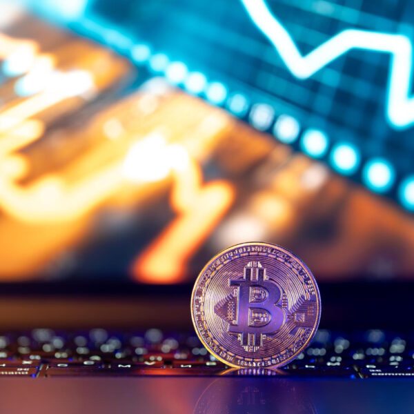 Como dar os primeiros passos no mercado de criptomoedas adquirindo Bitcoin