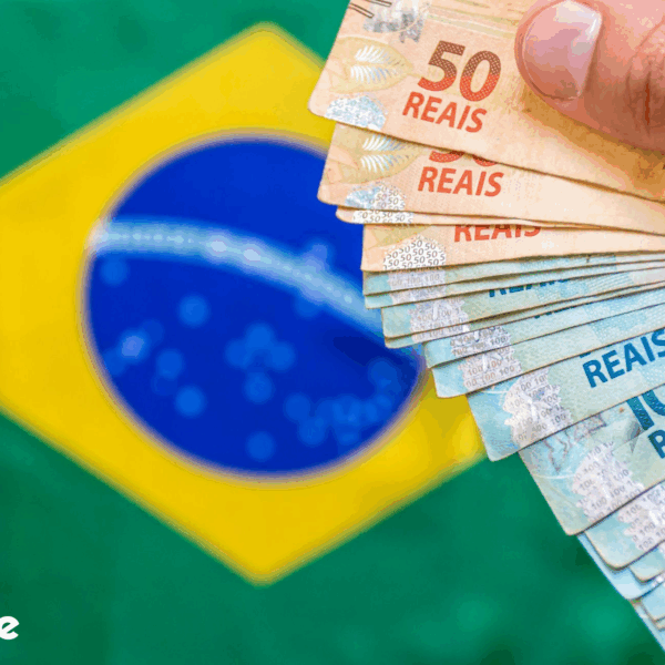 Qual a loteria mais popular do Brasil