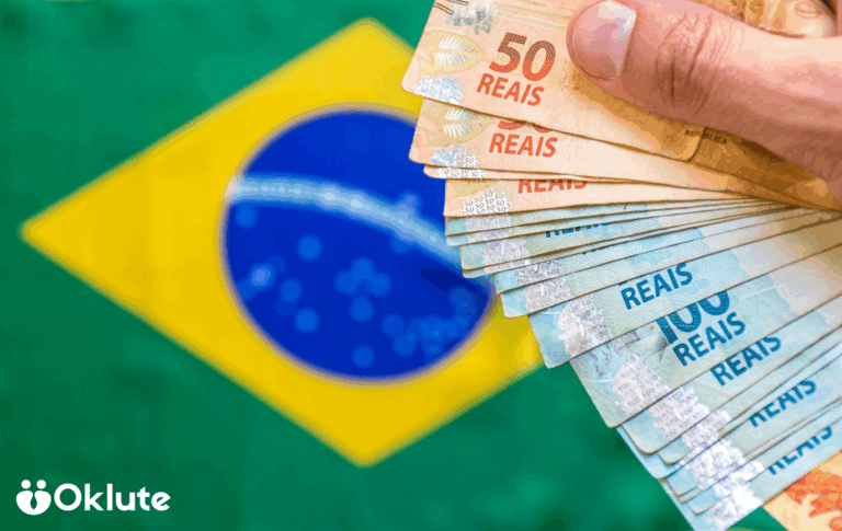 Qual a loteria mais popular do Brasil