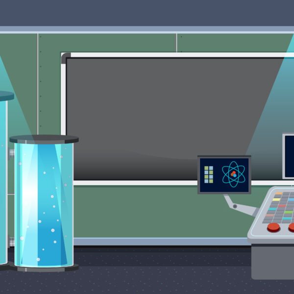 Capelas de Exaustão Química: Como Funcionam e Quando Utilizar em Processos Laboratoriais