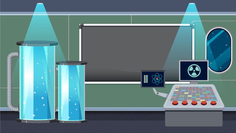 Capelas de Exaustão Química: Como Funcionam e Quando Utilizar em Processos Laboratoriais