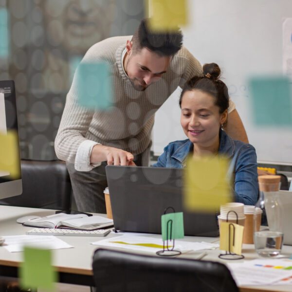 Escalando sua agência de marketing digital: como crescer sem perder performance