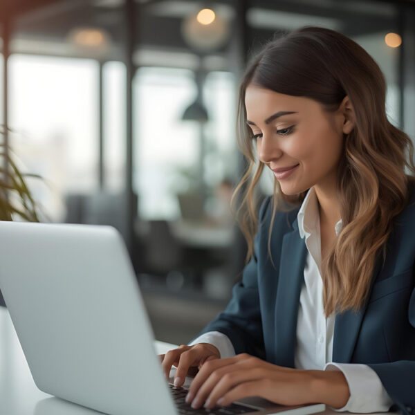 Trabalhar com Arquivos Digitais sem Perder a Formatação