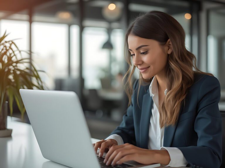 Trabalhar com Arquivos Digitais sem Perder a Formatação