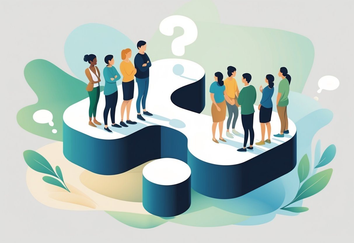 Verem ou virem? Diferenças, usos corretos e exemplos - Agência NYX