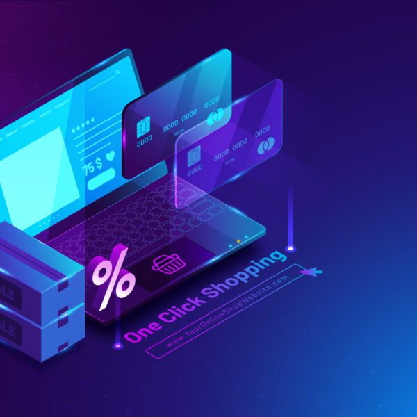 O que é Open Finance e como ele está transformando o mercado financeiro no Brasil