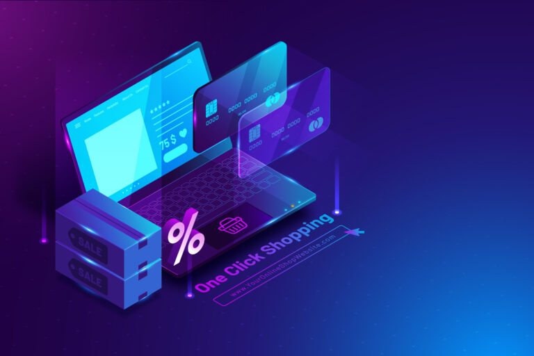 O que é Open Finance e como ele está transformando o mercado financeiro no Brasil