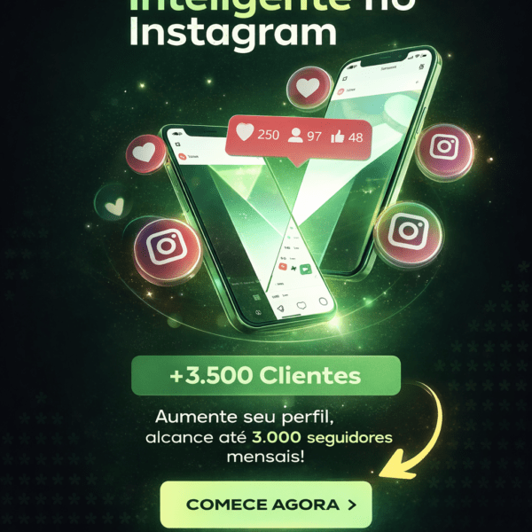 Remetidos os Autos para Órgão Jurisdicional Competente para Prosseguir ...