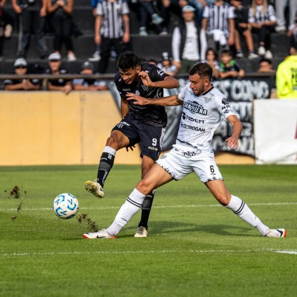 Maior vencedor do Brasileirão