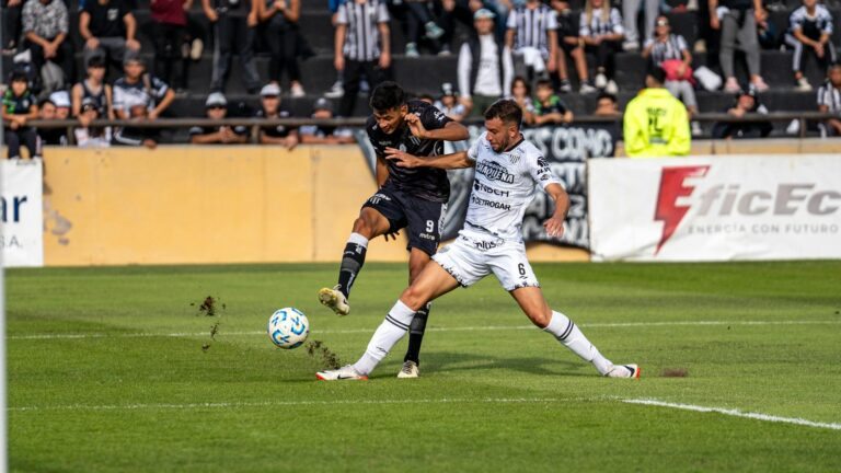 Maior vencedor do Brasileirão