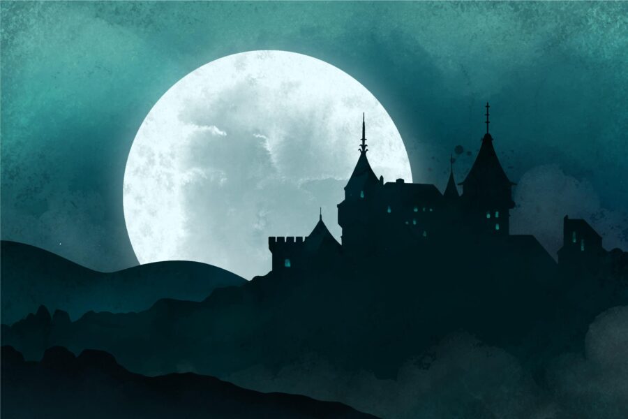 Porque Voldemort Matou os Pais de Harry: Motivações, Profecia e Impactos