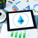 Atualização de mercado: Comprar Ethereum (ETH) vale a pena em 2026?