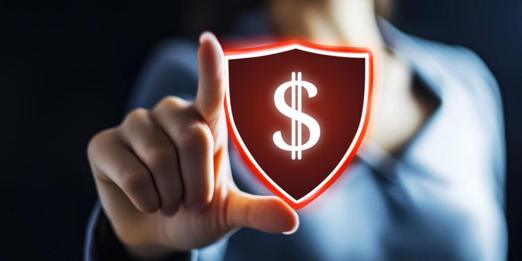 FGTS como garantia: alívio no crédito ou risco para a proteção do trabalhador?