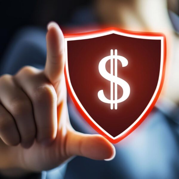 FGTS como garantia: alívio no crédito ou risco para a proteção do trabalhador?