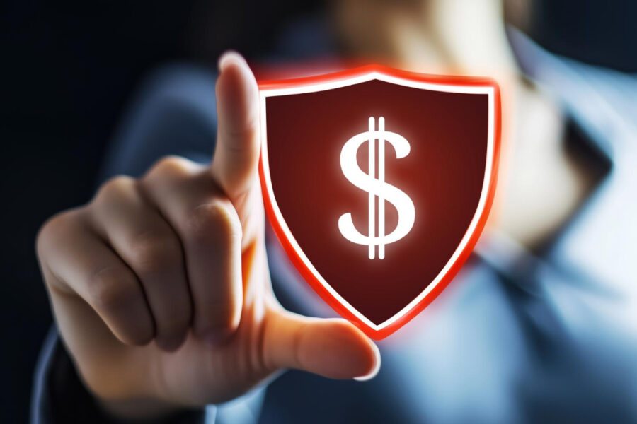 FGTS como garantia: alívio no crédito ou risco para a proteção do trabalhador?