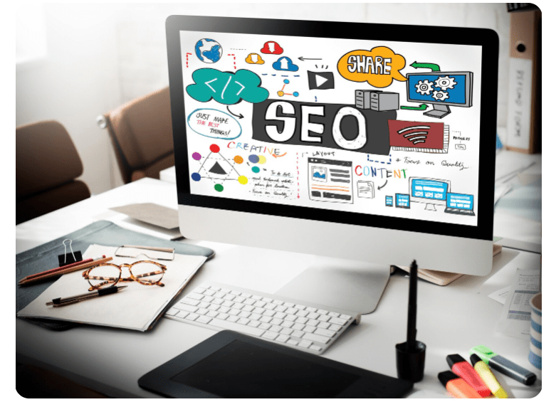 Melhores agências de SEO enterprise do Brasil (Ranking atualizado)